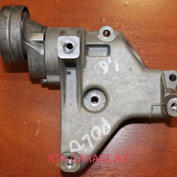 VOLKSWAGEN Кронштейн 6RF260885 купить, автозапчасти РТА-ГАРАЖ.РУ
