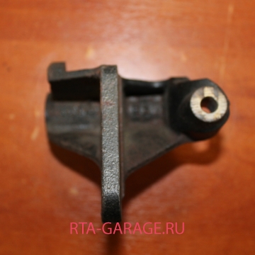 AUDI Кронштейн 06C903143A купить, автозапчасти РТА-ГАРАЖ.РУ