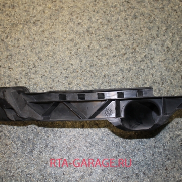 VOLKSWAGEN Направляющий элемент GOLF 5 2004-2008 1K0807889A купить, автозапчасти РТА-ГАРАЖ.РУ