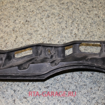 VOLKSWAGEN Направляющий элементPASSAT B6 2005-2010 3C0807890 купить, автозапчасти РТА-ГАРАЖ.РУ