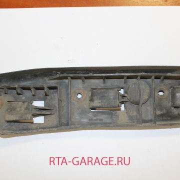 SKODA Направляющий элемент SUPERB 3U 2002-2008 3U0807184 купить, автозапчасти РТА-ГАРАЖ.РУ