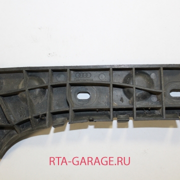 AUDI Направляющий элемент A6 4B C5 1998-2004 4B0807284B купить, автозапчасти РТА-ГАРАЖ.РУ