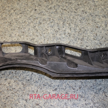 VOLKSWAGEN Направляющий элементPASSAT B6 2005-2010 3C0807889A купить, автозапчасти РТА-ГАРАЖ.РУ