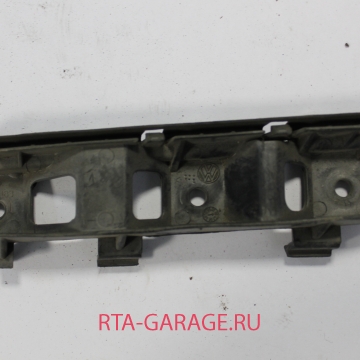 VOLKSWAGEN Направляющий элементPASSAT B6 2005-2010 3C0807183 купить, автозапчасти РТА-ГАРАЖ.РУ
