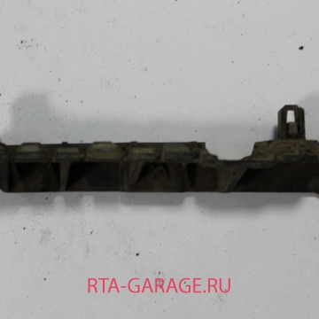 AUDI Направляющий элемент A8 4H D4 2010- 4H0807283 купить, автозапчасти РТА-ГАРАЖ.РУ