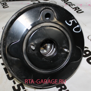 TOYOTA Вакуумный усилитель тормозной системы CAMRY 50 2011-2017 б\у 44610-33880 купить, автозапчасти РТА-ГАРАЖ.РУ