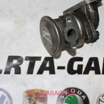 AUDI Комбинированный клапан 078131101N купить, автозапчасти РТА-ГАРАЖ.РУ