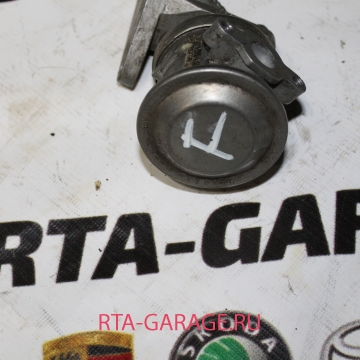 AUDI Комбинированный клапан 078131101F купить, автозапчасти РТА-ГАРАЖ.РУ