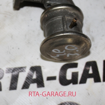 AUDI Комбинированный клап A8 4E D3 2003-2010 06C131102A купить, автозапчасти РТА-ГАРАЖ.РУ