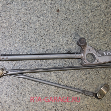 TOYOTA Трапеция стеклоочистителя CAMRY 30 2001-2006 Б\У 85150-33160 купить, автозапчасти РТА-ГАРАЖ.РУ