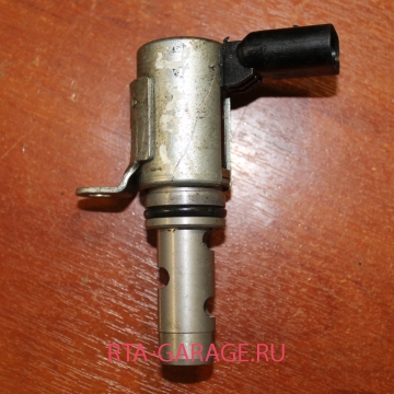 VOLKSWAGEN Клапан системы смазки PASSAT B7 2011-2015 03C906455A купить, автозапчасти РТА-ГАРАЖ.РУ
