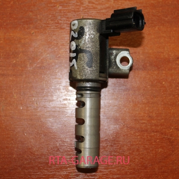 TOYOTA Клапан электромагнитный CAMRY 40 2006-2011 15340-31020 купить, автозапчасти РТА-ГАРАЖ.РУ