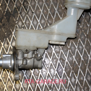 NISSAN Главный тормозной целиндр вариатор, AT Б/У оригинал. T31 D6010-JG80A купить, автозапчасти РТА-ГАРАЖ.РУ