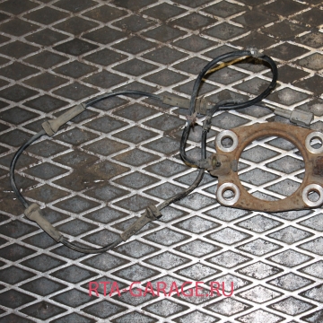 NISSAN Датчик ABS задний Б/У оригинал. T31 47900-1DC1A купить, автозапчасти РТА-ГАРАЖ.РУ