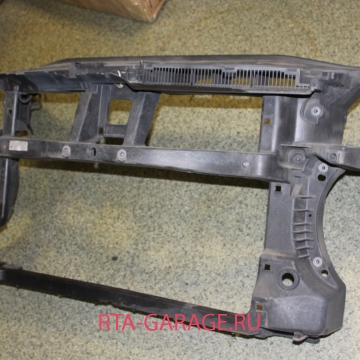 VOLKSWAGEN Передняя панель 3C0805588F купить, автозапчасти РТА-ГАРАЖ.РУ