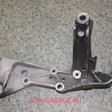 VOLKSWAGEN Кронштейн рычага/консоль 1K0199295E 1K0199295F купить, автозапчасти РТА-ГАРАЖ.РУ