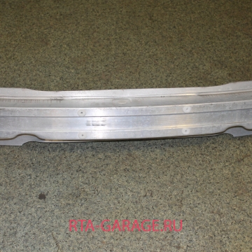 AUDI Усилитель бампера передний 8E0807109C купить, автозапчасти РТА-ГАРАЖ.РУ