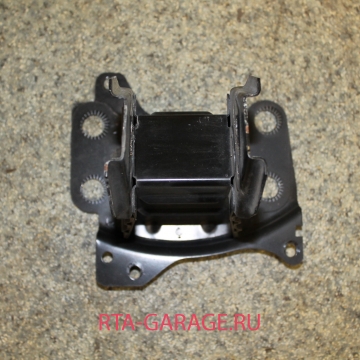 AUDI Ударопоглощающее устройство 8P0807133 купить, автозапчасти РТА-ГАРАЖ.РУ