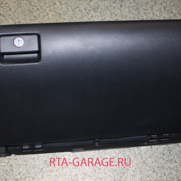 TOYOTA Бардачок панели приборов 55303-33200C0 купить, автозапчасти РТА-ГАРАЖ.РУ