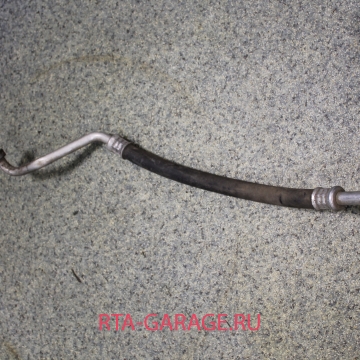 TOYOTA трубка(шланг) кондиционера CAMRY 50 2011- 88712-33300 купить, автозапчасти РТА-ГАРАЖ.РУ