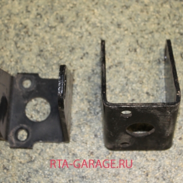 TOYOTA Кронштейн двигателя передний COROLLA120 2001-2006 Б\У 12311-22110 купить, автозапчасти РТА-ГАРАЖ.РУ