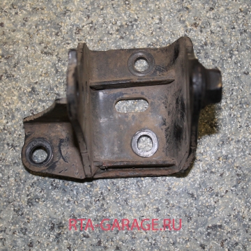TOYOTA Кронштейн двигателя задний RAV4 30 2005-2012 Б\У 12321-28200 купить, автозапчасти РТА-ГАРАЖ.РУ