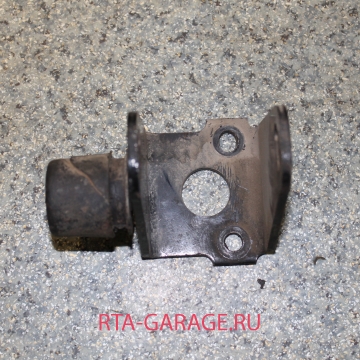 TOYOTA Кронштейн ДВС передний 12311-0D090 купить, автозапчасти РТА-ГАРАЖ.РУ