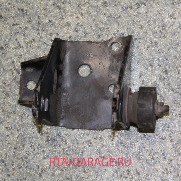 TOYOTA Кронштейн АКПП 1,8 12325-22190 купить, автозапчасти РТА-ГАРАЖ.РУ
