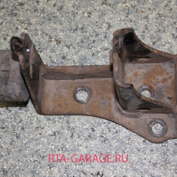 TOYOTA Кронштейн МКПП 12325-27040 купить, автозапчасти РТА-ГАРАЖ.РУ