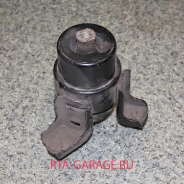 TOYOTA Опора двигателя передняя CAMRY40 2006-2011 Б\У 12361-28220 купить, автозапчасти РТА-ГАРАЖ.РУ