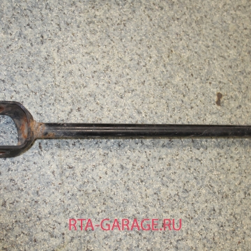 TOYOTA Рычаг задний подвески CAMRY 30 2001-2006 Б/У 48780-12020 купить, автозапчасти РТА-ГАРАЖ.РУ