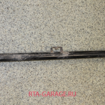 TOYOTA Тяга задняя продольная l\C PRADO 120 2002-2009 б\у 48720-35060 купить, автозапчасти РТА-ГАРАЖ.РУ