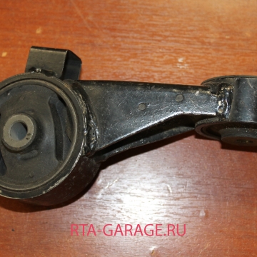 TOYOTA Подушка ДВС правая верхняя 3,0 12363-20100 купить, автозапчасти РТА-ГАРАЖ.РУ