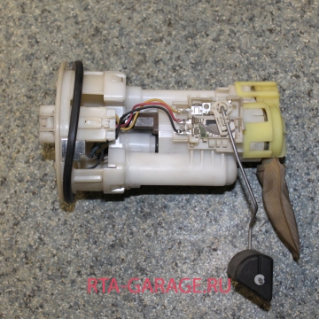 TOYOTA Топливный насос 2,4/3,0 CAMRY 30 2001-2006 Б\У 23221-20040 купить, автозапчасти РТА-ГАРАЖ.РУ