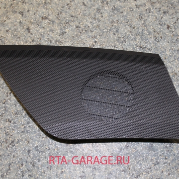 TOYOTA Сетка на динамик 55473-33040B0 купить, автозапчасти РТА-ГАРАЖ.РУ