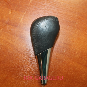 TOYOTA Ручка акпп 33504-33030 купить, автозапчасти РТА-ГАРАЖ.РУ