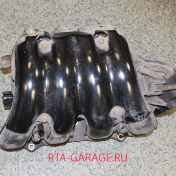 TOYOTA Коллектор впускной CAMRY ACV40 2006-2011 Б\У 17120-28140 купить, автозапчасти РТА-ГАРАЖ.РУ