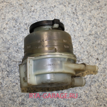 TOYOTA Бачок гидроусилителя 44360-33040 купить, автозапчасти РТА-ГАРАЖ.РУ