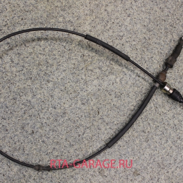 TOYOTA Трос АКПП 2,4 33880-33011 купить, автозапчасти РТА-ГАРАЖ.РУ