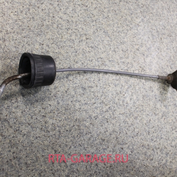 AUDI Трос АКПП вариатор 4E0713265G купить, автозапчасти РТА-ГАРАЖ.РУ