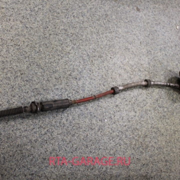 AUDI Трос АКПП 4D0713265M купить, автозапчасти РТА-ГАРАЖ.РУ