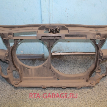 AUDI Передняя панель audi a6 c5 1.8 4B0805588M купить, автозапчасти РТА-ГАРАЖ.РУ