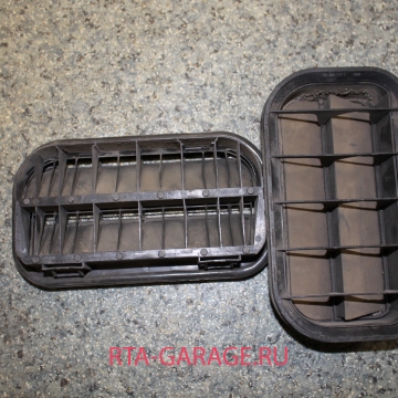 AUDI Клапан вентиляции багажника Audi 4a0819181 купить, автозапчасти РТА-ГАРАЖ.РУ