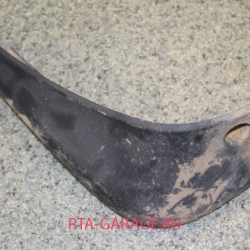 NISSAN Брызговик KE788-JD186 купить, автозапчасти РТА-ГАРАЖ.РУ