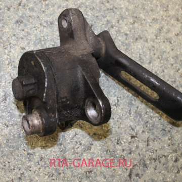 TOYOTA Натяжитель ремня 16620-27021 купить, автозапчасти РТА-ГАРАЖ.РУ