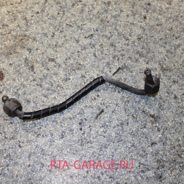 TOYOTA Трубка на форсунки 23804-27020 купить, автозапчасти РТА-ГАРАЖ.РУ