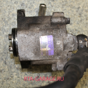 TOYOTA Насос вакуумный 1CDFTV 29300-27020 купить, автозапчасти РТА-ГАРАЖ.РУ