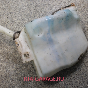 NISSAN Бачок омывателя 5 литров с омывателем фар Б/У оригинал. 28910-JD900 купить, автозапчасти РТА-ГАРАЖ.РУ