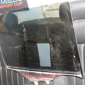 NISSAN Стекло задней правой двери, заводская тонировка Б/У оригинал. T-31 82300-JG10E купить, автозапчасти РТА-ГАРАЖ.РУ