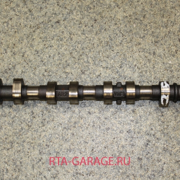 TOYOTA Распределительный вал 13501-36020 купить, автозапчасти РТА-ГАРАЖ.РУ